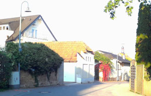 Kirchheim Scenes 18.jpg